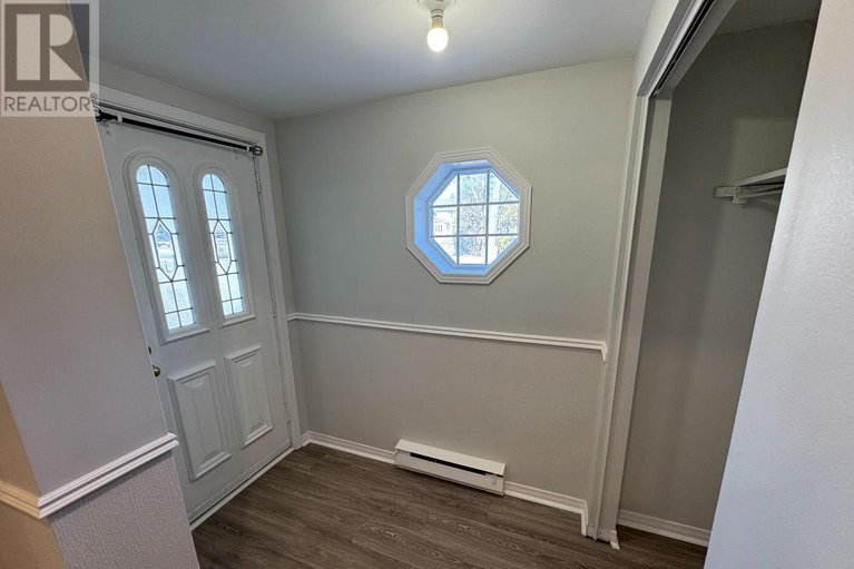 28826306/1022-bridge-street/manotick-east-to-manotick-station/ottawa/ontario/K4M1K4_32