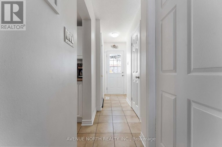 29608047/1964-garden-park-lane/blackburn-hamlet-south/ottawa/ontario/K1B5B2_5