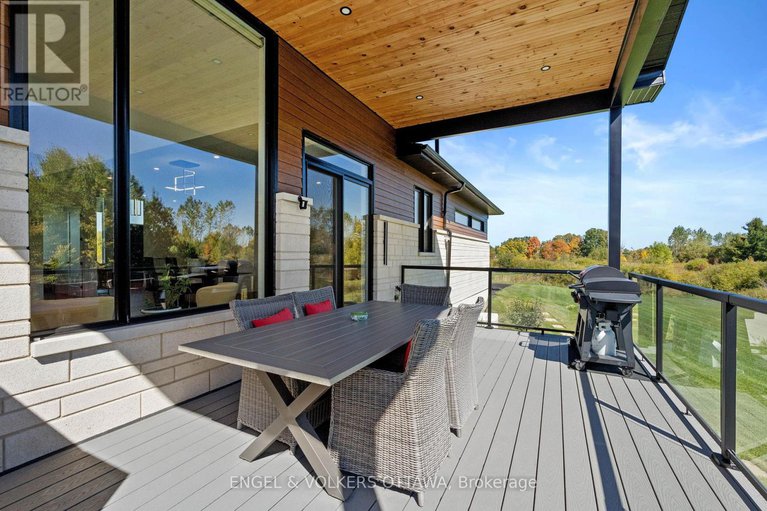 28920754/60-synergy-way/kanata-north-west/ottawa/ontario/K2W0K3_30