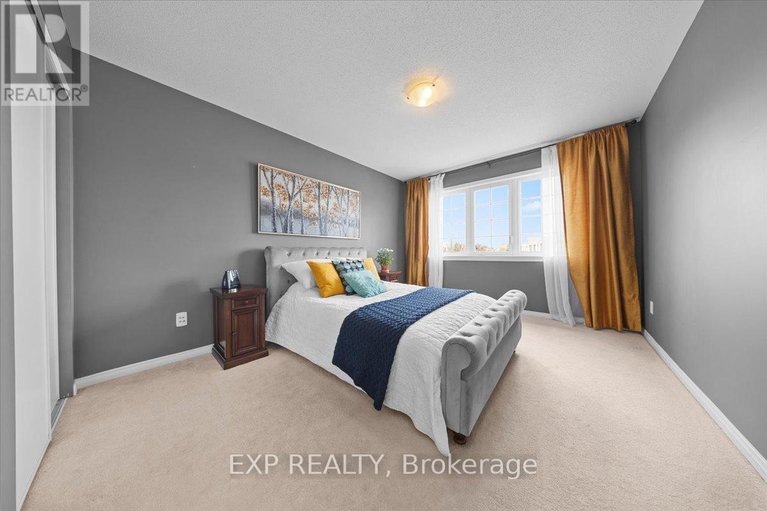 29649863/628-pepperville-crescent/emerald-meadowstrailwest/ottawa/ontario/K2M0E8_26