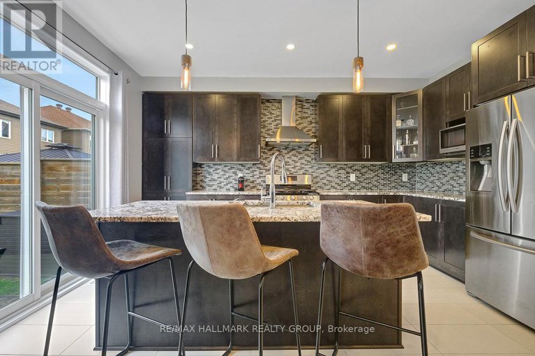 28597644/78-russet-terrace/half-moon-bay/ottawa/ontario/K2J6E8_19