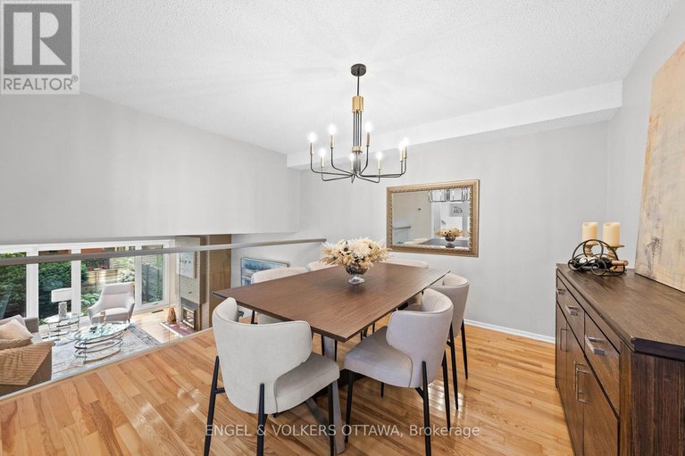 28819601/35-35-belvedere-crescent/lindenlea/ottawa/ontario/K1M0E5_11