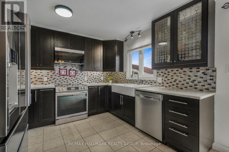 29688003/1235-campeau-crescent/town-of-rockland/clarence-rockland/ontario/K4K1B6_13