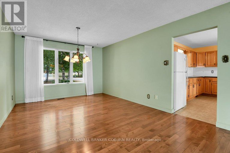 28793518/11152-grisdale-drive/south-dundas-matilda-twp/south-dundas/ontario/K0E1K0_10