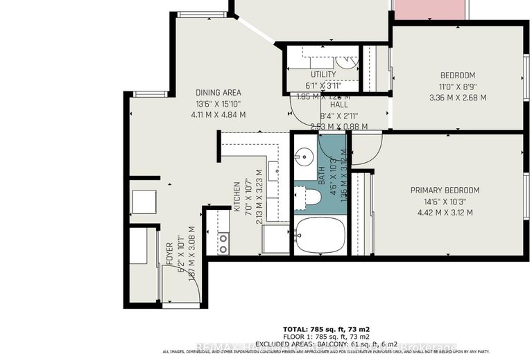 29555971/306-316-savard-avenue/vanier/ottawa/ontario/K1L7S2_24