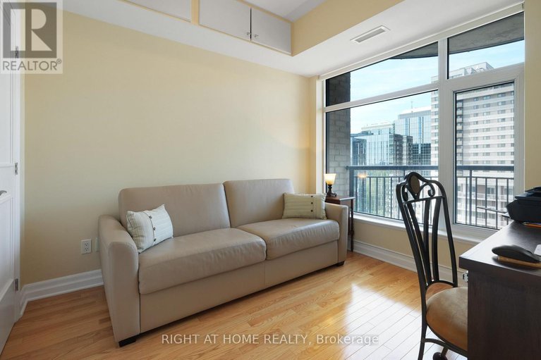 28395135/1210-235-kent-street/ottawa-centre/ottawa/ontario/K2P1Z9_20