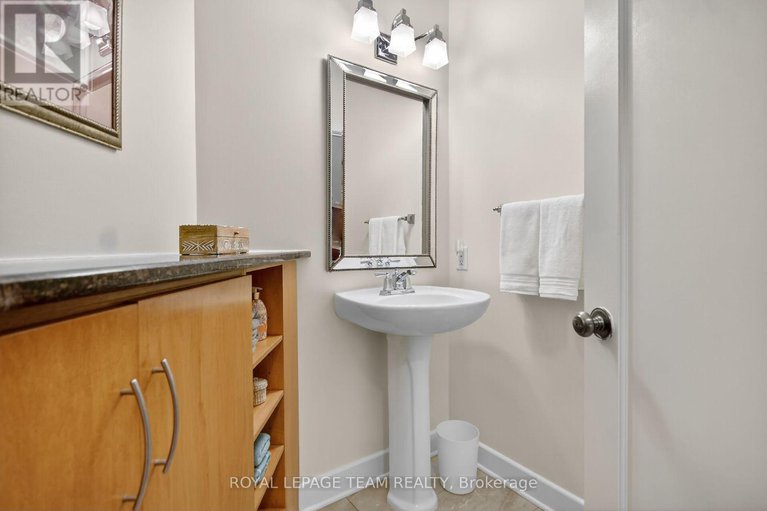 28999304/46-turtle-point-private/morgans-grantsouth-march/ottawa/ontario/K2K3P1_26