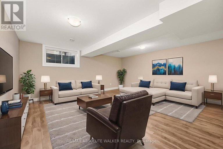 28653088/2432-marble-crescent/town-of-rockland/clarence-rockland/ontario/K4K1P6_25