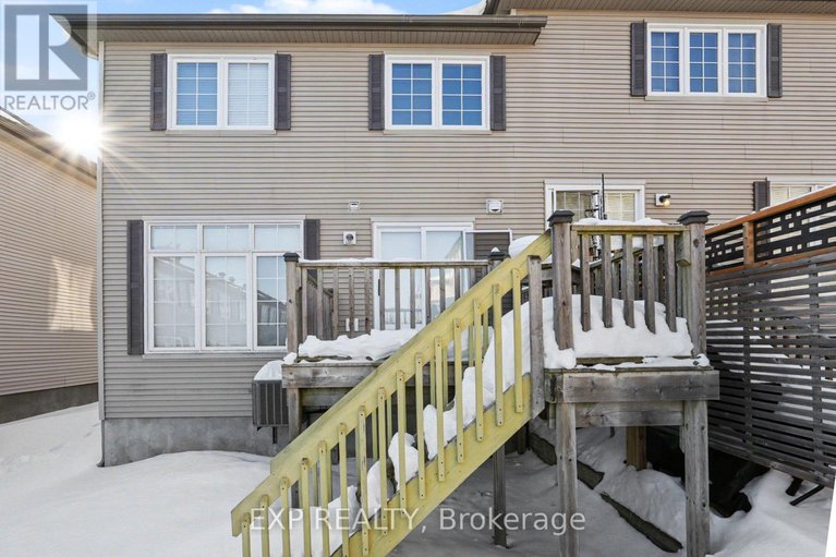 29369777/407-heathrow-private/stittsville-south/ottawa/ontario/K2S0M9_25