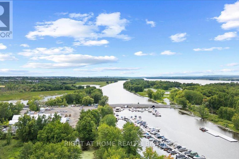 28780791/907-200-inlet-private/chatelaine-village/ottawa/ontario/K4A5H3_24