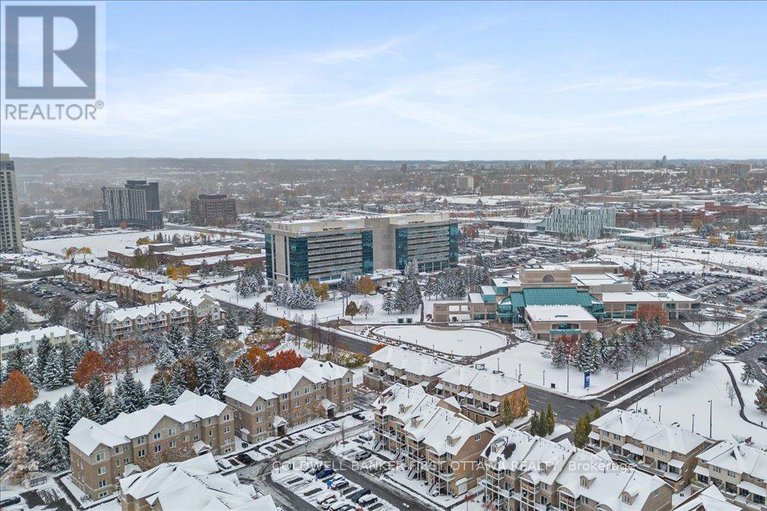29102045/112-paseo-private/centrepointe/ottawa/ontario/K2G3J5_34