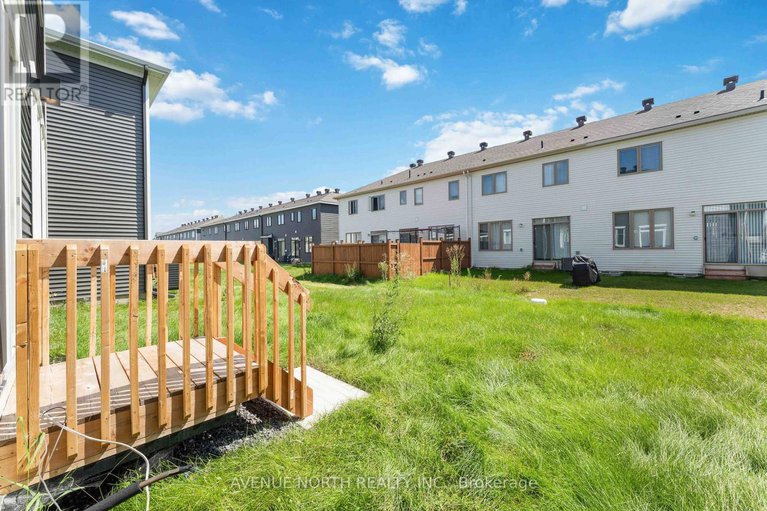 29408252/91-mudminnow-crescent/avalon-west/ottawa/ontario/K4A5H9_27