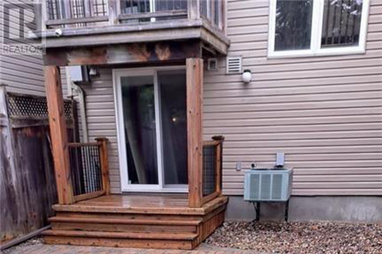 29394254/246-tandalee-crescent/emerald-meadowstrailwest/ottawa/ontario/K2M0A1_32