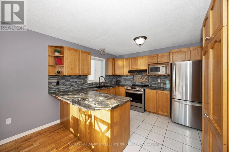 29430076/3317-elie-street/town-of-rockland/clarence-rockland/ontario/K4K1S1_14