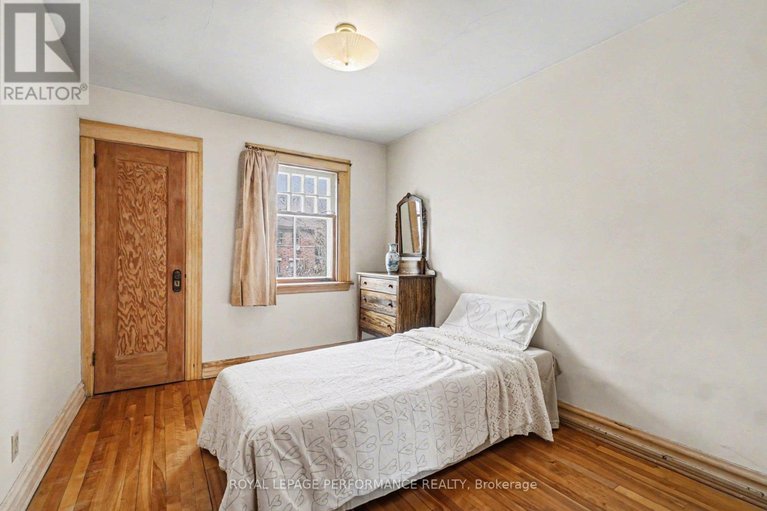 29513402/395-second-avenue/glebe/ottawa/ontario/K1S2J3_17