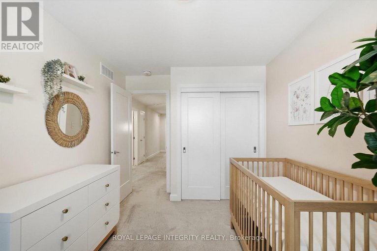 29413397/20-mandevilla-crescent/blossom-parkkemp-parkfindlay-creek/ottawa/ontario/K1T0Y3_25