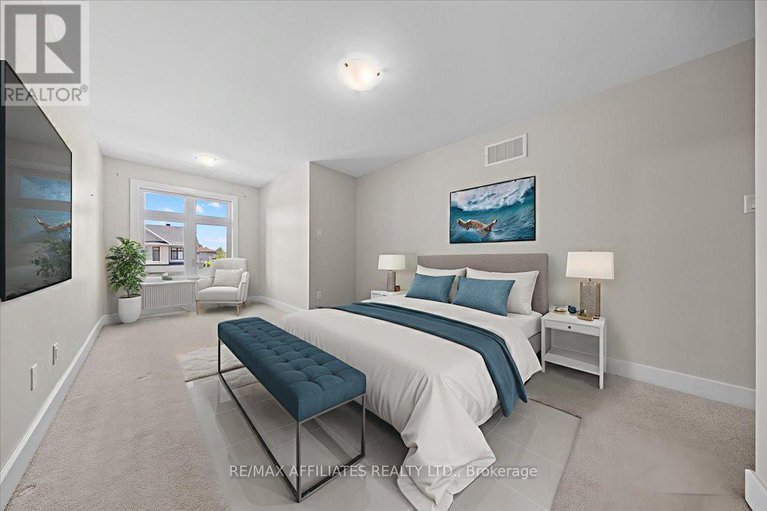 28834451/102-hurdis-way/carleton-place/carleton-place/ontario/K7C0L5_27