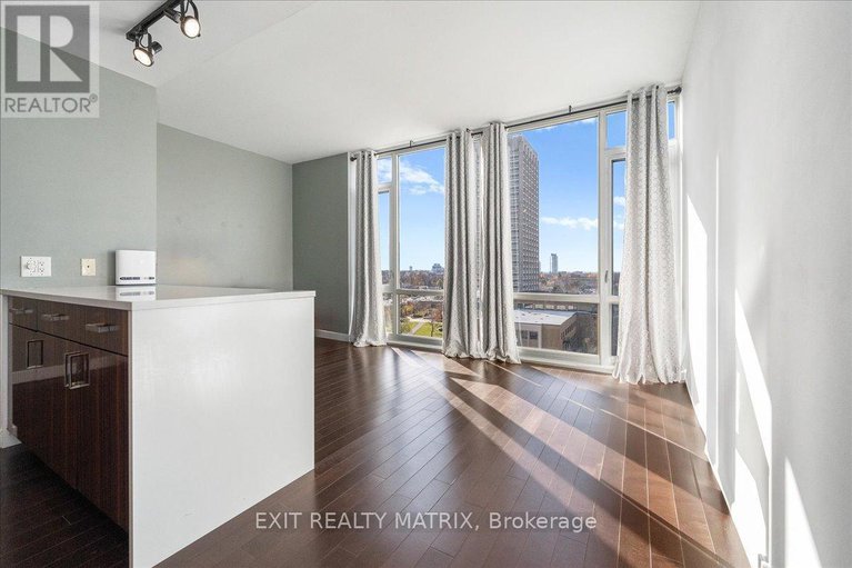 29217150/903-201-parkdale-avenue-w/mechanicsville/ottawa/ontario/K1Y1E8_9