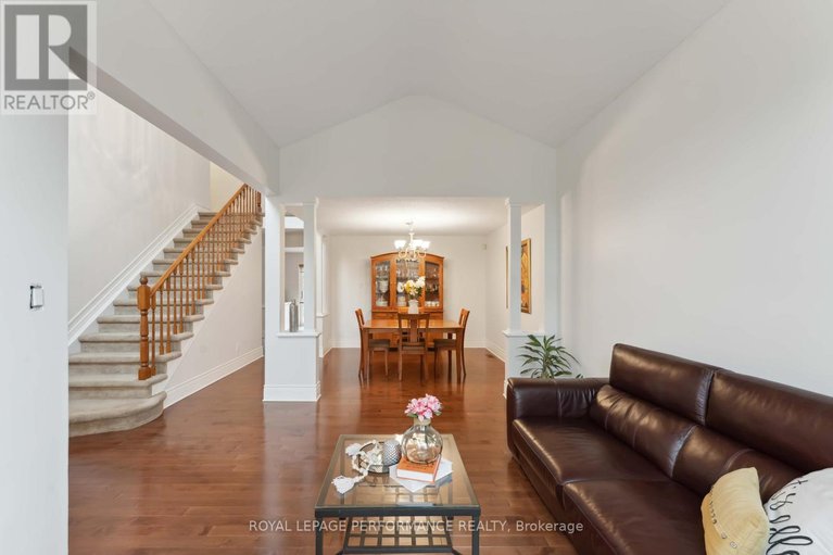 28191048/1060-charest-way/avalon-east/ottawa/ontario/K4A4B1_8