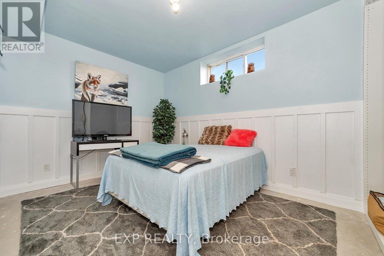 28145146/3010-torwood-drive/dunrobin-shores/ottawa/ontario/K0A1T0_26