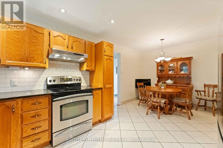 28795701/730-canary-street/navan/ottawa/ontario/K4B1H4_14