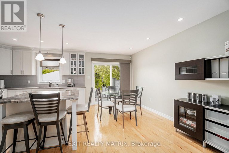 28356957/209-jasper-crescent/town-of-rockland/clarence-rockland/ontario/K4K0A3_11