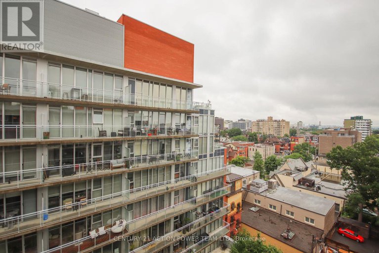 28841818/827-349-mcleod-street/ottawa-centre/ottawa/ontario/K2P0S1_20