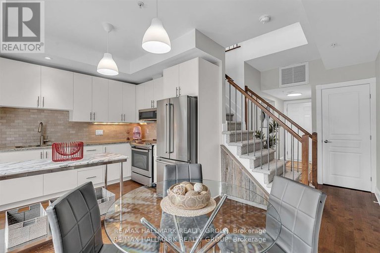 29413273/d-124-guigues-avenue/lower-townbyward-market/ottawa/ontario/K1N5H7_16