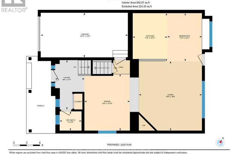 28983918/229-mistral-way/stittsville-north/ottawa/ontario/K2S0G7_36