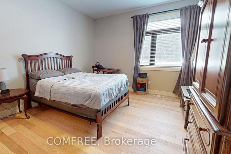 29303604/6264-nick-adams-road/osgoode-twp-north-of-reg-rd-6/ottawa/ontario/K4P1H2_19