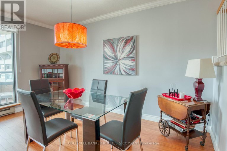 29042795/1105-556-laurier-avenue-w/ottawa-centre/ottawa/ontario/K1R7X2_14