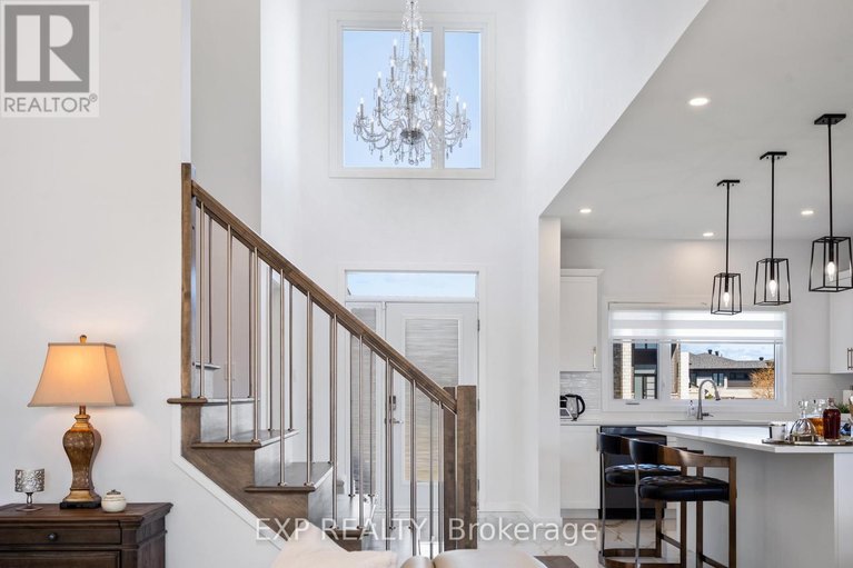 29672533/633-cobalt-street/clarencerockland-twp/clarence-rockland/ontario/K4K0L7_7