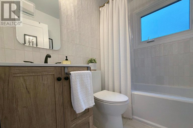 29062143/2424-joliffe-street/hawthorne-meadows/ottawa/ontario/K1G1G9_21