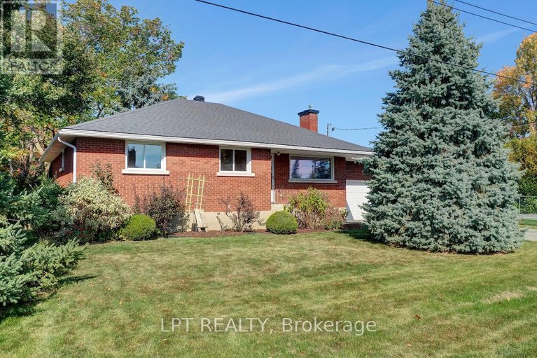 28994142/151-oakridge-boulevard/meadowlandscrestview/ottawa/ontario/K2G2V3_3