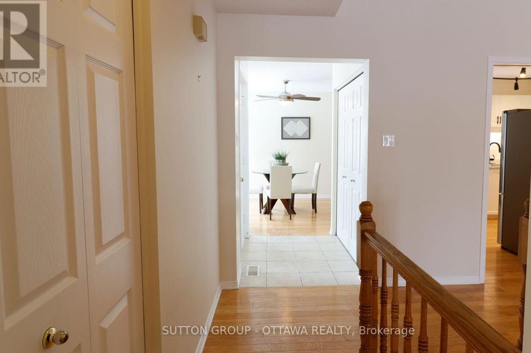 29414751/50-grand-cedar-court-e/stittsville-central/ottawa/ontario/K2S1G5_14