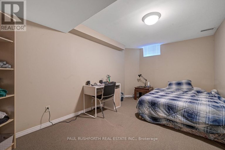 29021049/356-west-ridge-drive/stittsville-south/ottawa/ontario/K2S2G8_22