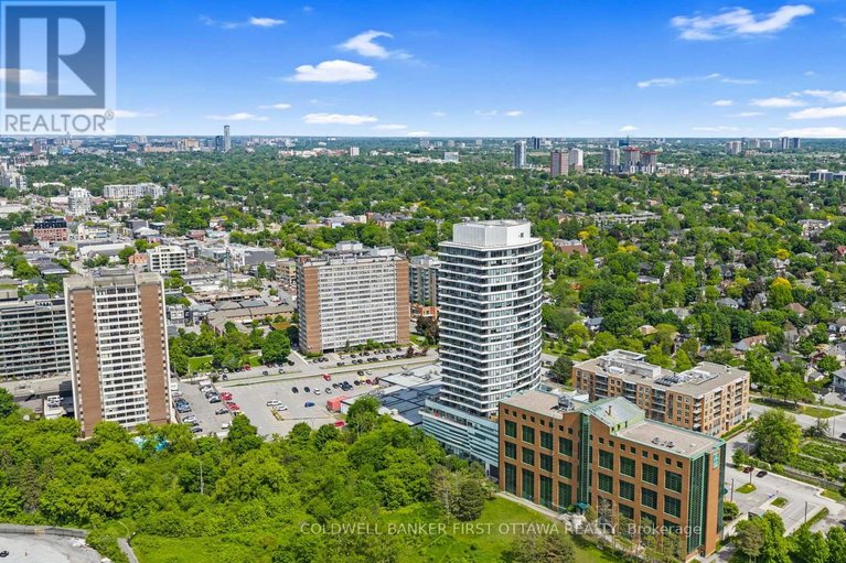 29405266/1905-485-richmond-road/westboro-west/ottawa/ontario/K2A3W9_44