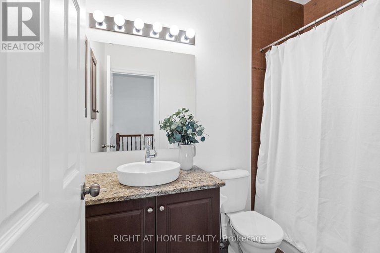 28489477/600-anjana-circle/cedargrovefraserdale/ottawa/ontario/K2J0E1_22
