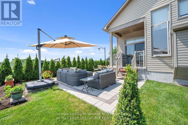 29161776/680-cobalt-street/clarencerockland-twp/clarence-rockland/ontario/K4K0L8_36