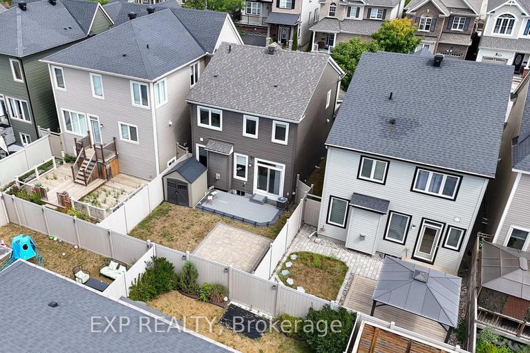 28853470/25-solaris-drive/emerald-meadowstrailwest/ottawa/ontario/K2M0L6_37