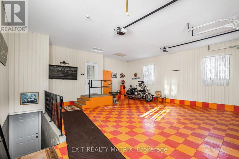 27814681/1854-principale-street/east-hawkesbury/ontario/K0B1A0_33
