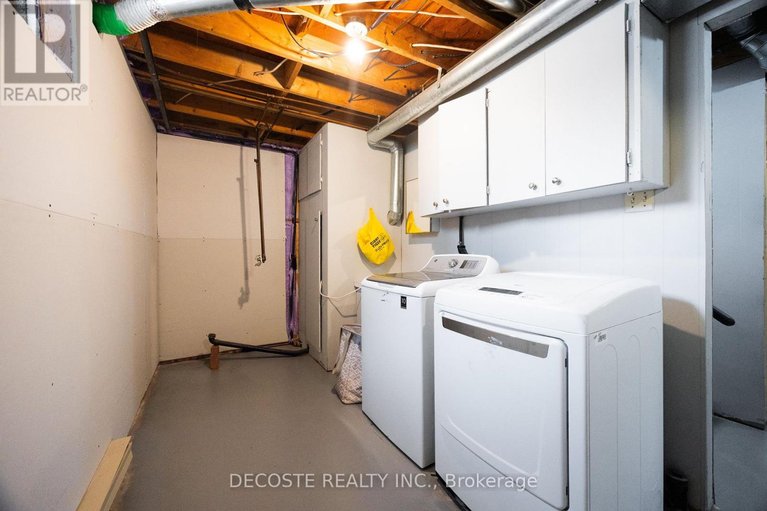 29531792/4213-lancaster-street/south-glengarry-lancaster-twp/south-glengarry/ontario/K0C1L0_19