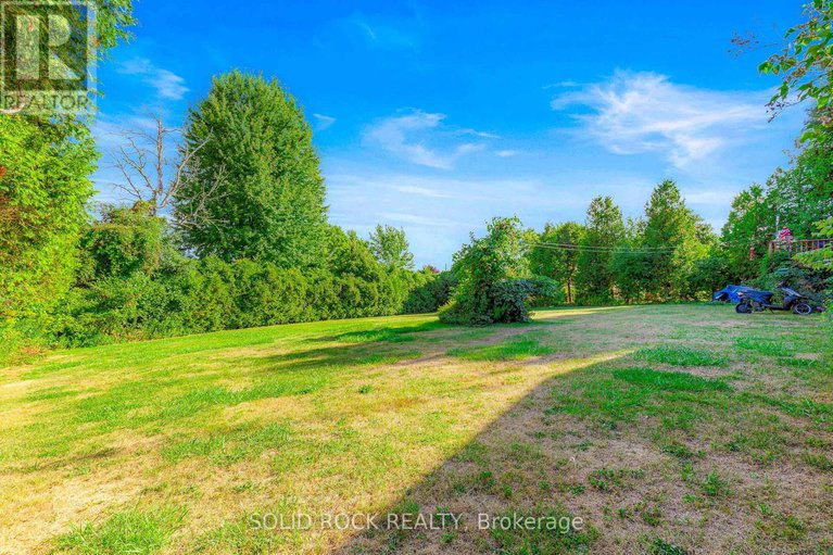 28794661/41-sarah-street/augusta-twp/augusta/ontario/K0E1P0_29