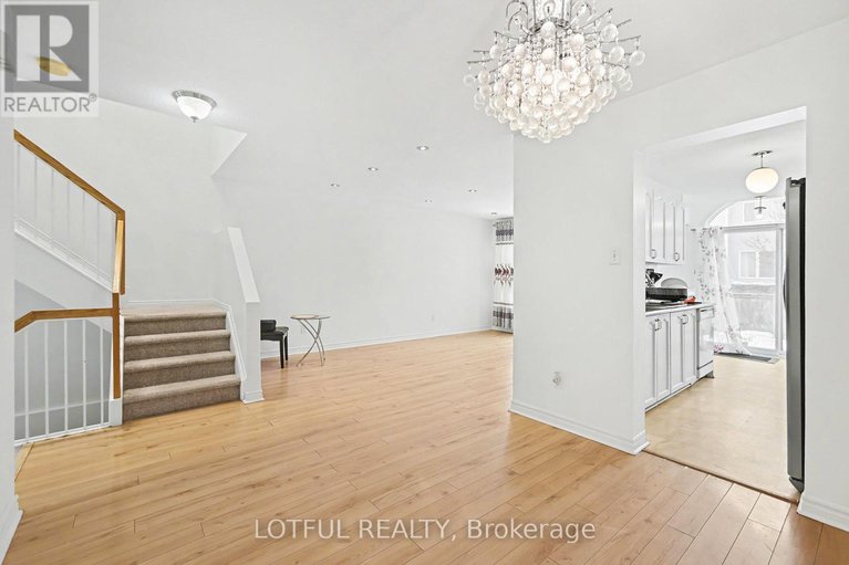 29228355/13-villandry-street/barrhaven-east/ottawa/ontario/K2G6X7_9