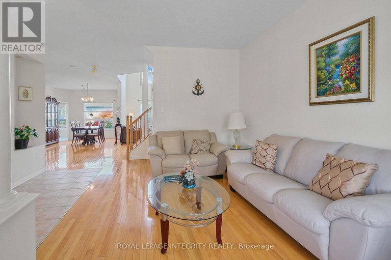 28862059/170-grandpark-circle/hunt-club-park/ottawa/ontario/K1G6R5_8