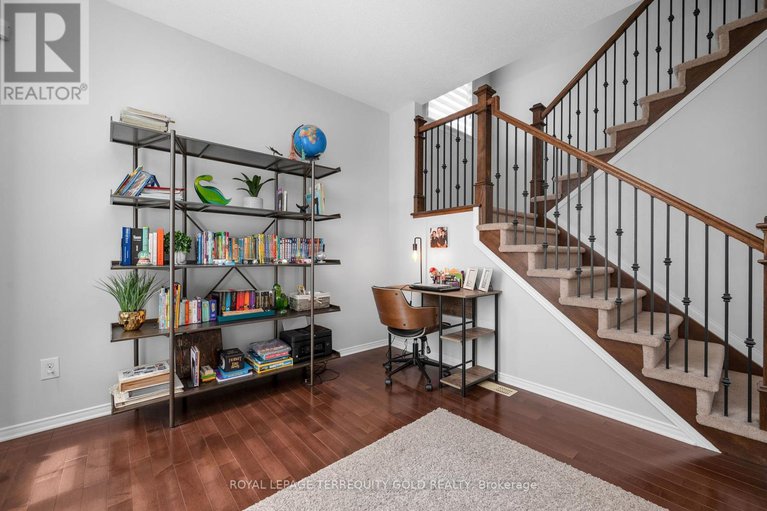 28798347/433-callisto-way/stonebridge/ottawa/ontario/K2J0Z3_7