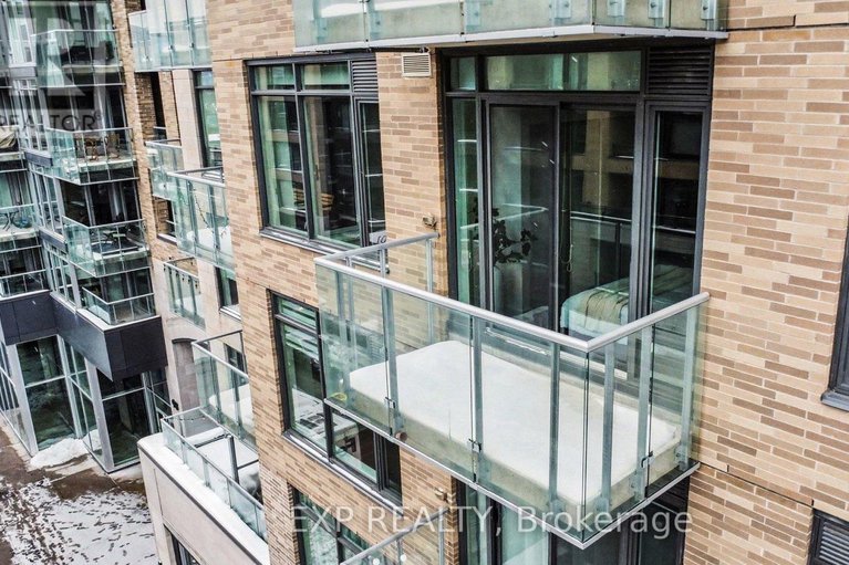 29332289/410-108-richmond-road/westborohampton-park/ottawa/ontario/K1Z0B3_18