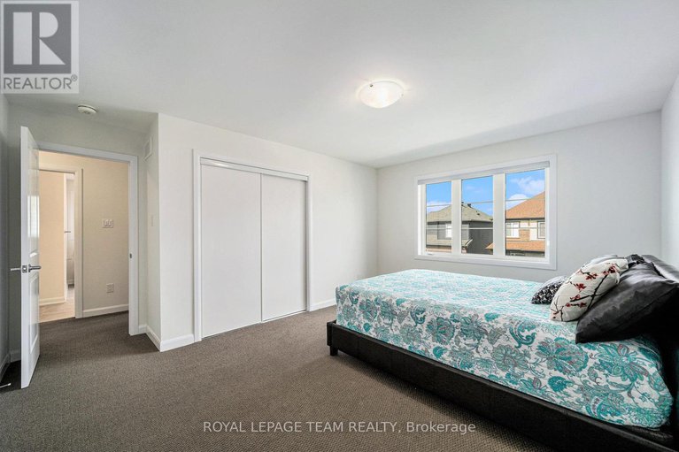 28520739/189-lynn-coulter-street/half-moon-bay/ottawa/ontario/K2J7B9_24