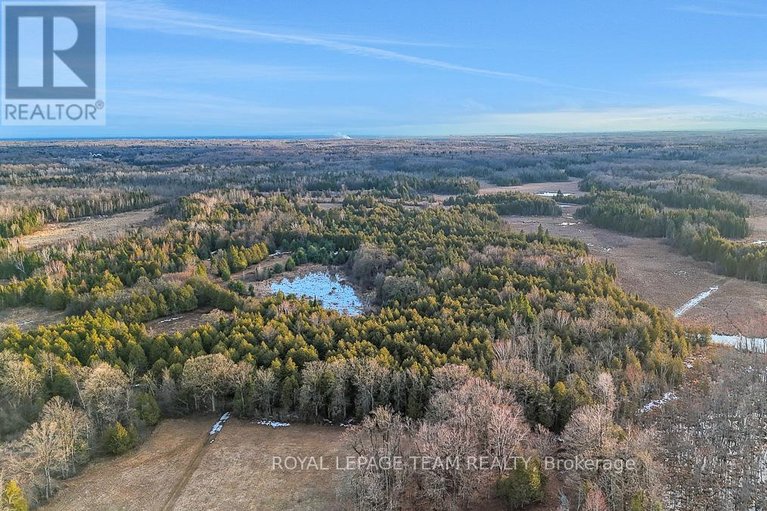 29640985/667-ramsay-4a-concession/mississippi-mills-ramsay-twp/mississippi-mills/ontario/K7C3P1_35