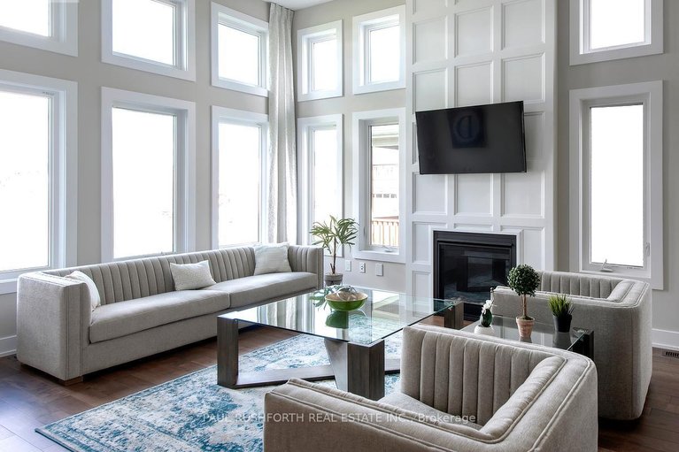 29666970/6550-waterdown-street/greely/ottawa/ontario/K4P0C1_14